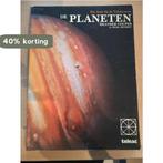 Planeten 9789065331809 Couper, Boeken, Verzenden, Gelezen, Couper