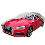 BUITENHOES GESCHIKT VOOR AUDI A5 CABRIOLET (B9) 100%, Nieuw, Ophalen of Verzenden, Audi