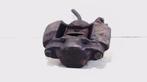 Remklauw links voor Austin Mini II 1000 Mayfair 82433310, Ophalen of Verzenden, Gebruikt, Austin