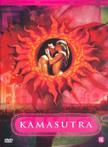 Kamasutra - Complete Collection DVD