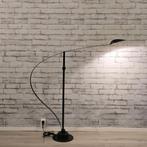Snake leeslamp 147 Refurbished, Ophalen, Zo goed als nieuw, Overige materialen, Modern