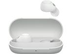 Sony WF-C700N – Draadloze oordopjes met Noise Cancelling -, Verzenden, Zo goed als nieuw