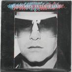 Elton John - Victim Of Love (LP, Album), Cd's en Dvd's, Vinyl | Pop, Verzenden, Nieuw in verpakking