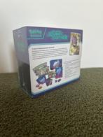 Pokémon - 1 Elite trainer box - Journey Together Elite, Nieuw