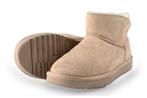 Xti Boots in maat 38 Bruin | 10% extra korting, Kleding | Dames, Schoenen, Bruin, Overige typen, Zo goed als nieuw, Xti