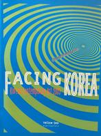 Facing Korea, Ophalen of Verzenden, Nieuw