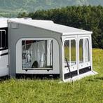 Thule Panorama 4.00 6300 XL, Caravans en Kamperen, Ophalen of Verzenden, Nieuw