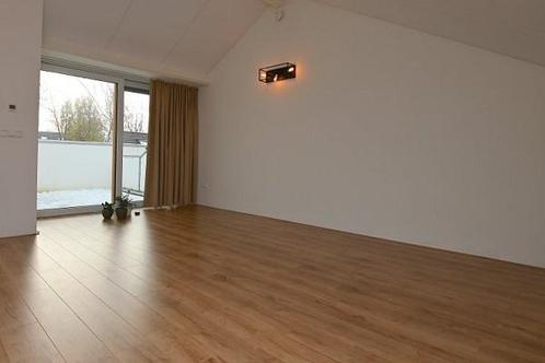 Appartement Melisseweg in Groningen, Huizen en Kamers, Huizen te huur, Via bemiddelaar, Groningen, Appartement