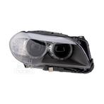 Bmw 5 Serie F10 F11 Xenon koplamp rechts 63117271912 - 1EL, Ophalen of Verzenden, Nieuw, BMW
