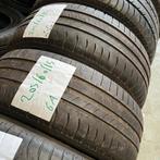 2 x Michelin Energy Saver 205-60-15 Zomerbanden 5,5mm, Auto-onderdelen, Banden en Velgen, Gebruikt, 15 inch, Band(en), Personenwagen