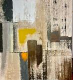 Paolo Contin - Riflessione