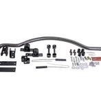 Hellwig 97-20 Chevrolet Express 2500 Solid Heat Treated, Ophalen of Verzenden, Nieuw