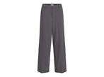Veiling - OBJECT SIGRID HW Casual Pantalon Broek (maat 34), Kleding | Dames, Broeken en Pantalons, Nieuw