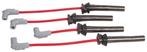 MSD Performance 32879 Super Conductor Wire Set, Mini Cooper, Verzenden, Nieuw, Amerikaanse onderdelen