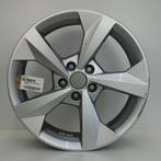 Originele velgen 18 inch Audi A3 5x112 *OS1006910*, Auto-onderdelen, 18 inch, Gebruikt, Velg(en), Ophalen of Verzenden