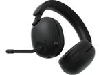Sony INZONE H9 - Gaming Headset met Noise Cancelling - PS4/5, Verzenden, Zo goed als nieuw