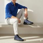 Hogan - Laarzen - Maat: EU 43, Nieuw