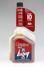 Ethanolkiller VSPe Power Plus Multishot, Ophalen of Verzenden