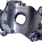 Boundary 99-15 Ford Modular Motor (All Types) V8 Oil Pump, Auto-onderdelen, Ophalen of Verzenden, Nieuw