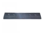 Dukdalf Zitting Tijkje 430x500mm, Caravans en Kamperen, Nieuw