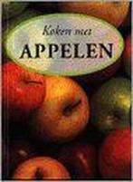 Koken met appelen 9789055611850 Robert Berkeley, Gelezen, Robert Berkeley, Verzenden
