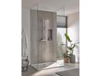 GROHE Vitalio Joy 260 Regendouche - Ø 26 cm - Waterbesparend, Verzenden, Zo goed als nieuw