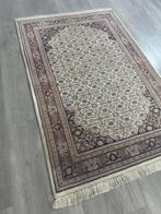 Tabriz - Vloerkleed - 181 cm - 120 cm - Tabriz, Nieuw