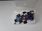 Minichamps 1:43 - Modelauto - Simtec Ford 1994 - Minichamps, Nieuw