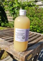 Biologische Marseille vloeibare shampoo en douchegel met, Nieuw
