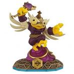 Hoot Loop - Swap Force (Skylanders), Spelcomputers en Games, Ophalen of Verzenden, Zo goed als nieuw