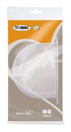 Imac Voerbak Parrot, Dieren en Toebehoren, Verzenden, Nieuw