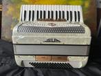 Sila - - Accordeon - Italië (Zonder minimumprijs), Nieuw