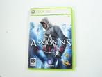Xbox 360 - Assassins Creed, Spelcomputers en Games, Games | Xbox 360, Ophalen of Verzenden, Nieuw