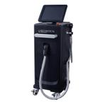 diode ICE laser TRIPLEWAVE PRO lease vanaf 350,- per maand, Nieuw, Overige typen