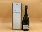 2015 Bollinger, La Grande Année - Champagne Brut - 1 Fles, Nieuw