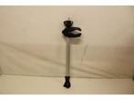 Thule Bike Holder 3 - Afsluitbaar, Verzenden, Zo goed als nieuw