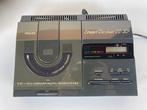 Philips - CD207/00R Cd-speler, Nieuw