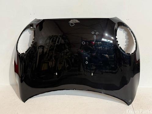 Mini F55 F56 F57 motorkap, Auto-onderdelen, Carrosserie en Plaatwerk, Gebruikt, Voor, Motorkap, Ophalen