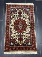 Sarouck - Vloerkleed - 122 cm - 75 cm - Professioneel, Nieuw