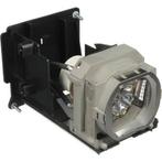 Mitsubishi beamerlamp VLT-XL650LP / 915D116O09 / GOPL-9973 —, Audio, Tv en Foto, Nieuw, Ophalen of Verzenden