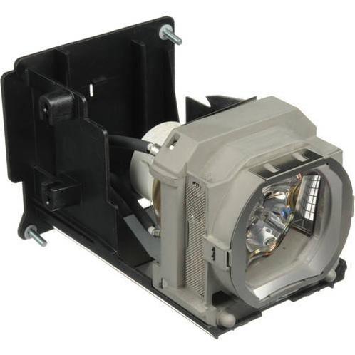 Mitsubishi beamerlamp VLT-XL650LP / 915D116O09 / GOPL-9973 —, Audio, Tv en Foto, Beamer-accessoires, Nieuw, Ophalen of Verzenden