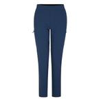-39% Dare2b  Dare2b Dames melodic ii legging  maat 44, Kleding | Dames, Verzenden, Nieuw, Blauw