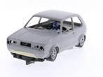 Schaal 1:24 Carrera 20027621 en Revell 07072 VW Golf 1 GT..., Hobby en Vrije tijd, Modelauto's | 1:24, Ophalen of Verzenden, Gebruikt