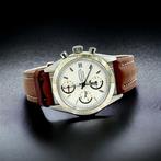 Eberhard & Co. - Champion Cronograph - 0-31022 - Unisex -, Sieraden, Tassen en Uiterlijk, Horloges | Heren, Nieuw