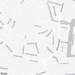 Appartement in Winschoten gevonden voor €868,- pm, Huizen en Kamers, 20 tot 35 m², Overige regio's