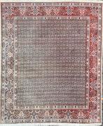 Indo Bidjar - Tapijt - 297 cm - 247 cm, Huis en Inrichting, Stoffering | Tapijten en Kleden, Nieuw