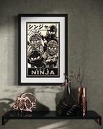 Æ (XX-XXI) - Limited Collector’s Triptych – Ninjago |, Nieuw