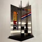 Circuit Zandvoort - 2018 - Trofee/beker, Verzamelen, Nieuw