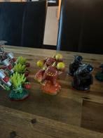 Microsoft, Activision - Xbox 360 - Skylanders Trap Team /, Spelcomputers en Games, Nieuw