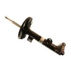 Bilstein B4 MB C-Class W203F Twintube Strut Assembly -, Ophalen of Verzenden, Nieuw